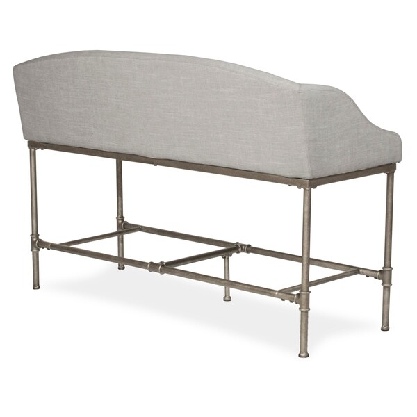 Carson Carrington Jumsebo Counter Height Bench