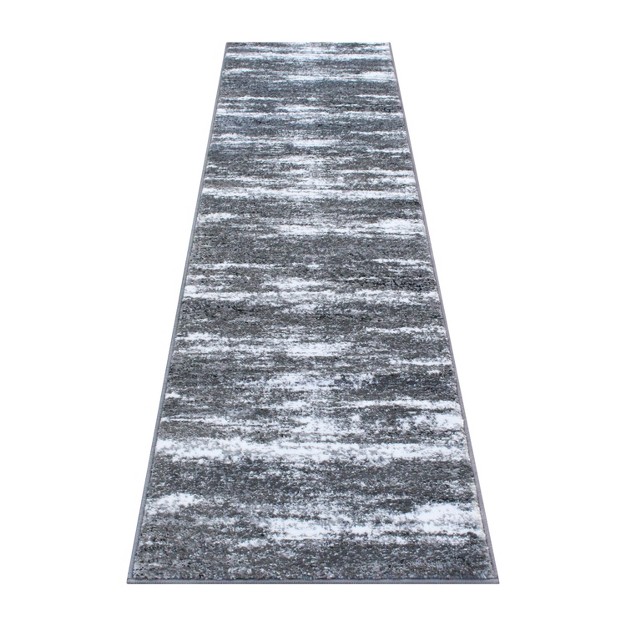 Masada Rugs Stephanie Collection Modern Contemporary Design Area Rug Design 1102