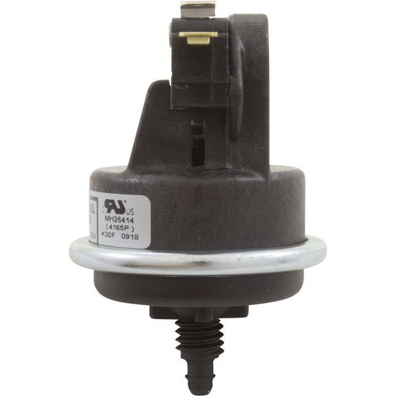 Hayward HPX2181 Water Pressure Switch  Flow