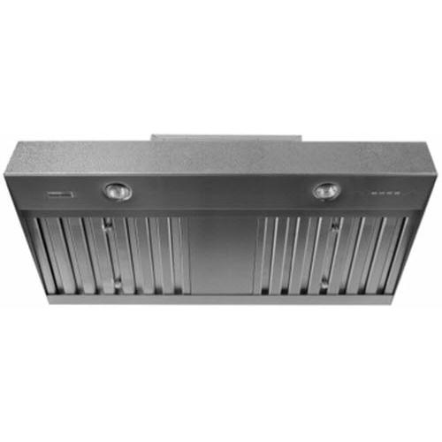 Trade-Wind 30-inch VSL400 RC Designer Series Range Hood Liner VSL430619RC