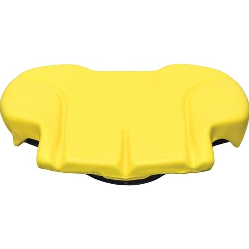 K M 8653 KM Grammer 531 Seat Cushion