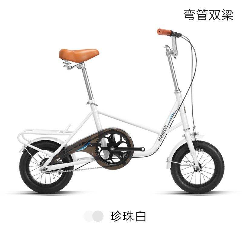 Factory price unisex bike share bikes 12'' renting public city bicycle for lady