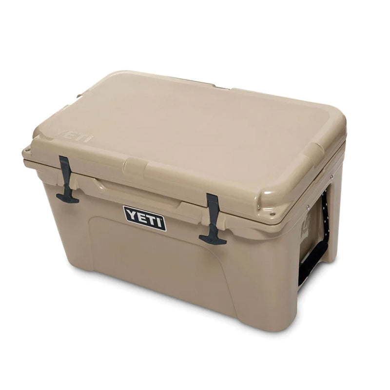 YETI Tundra 45