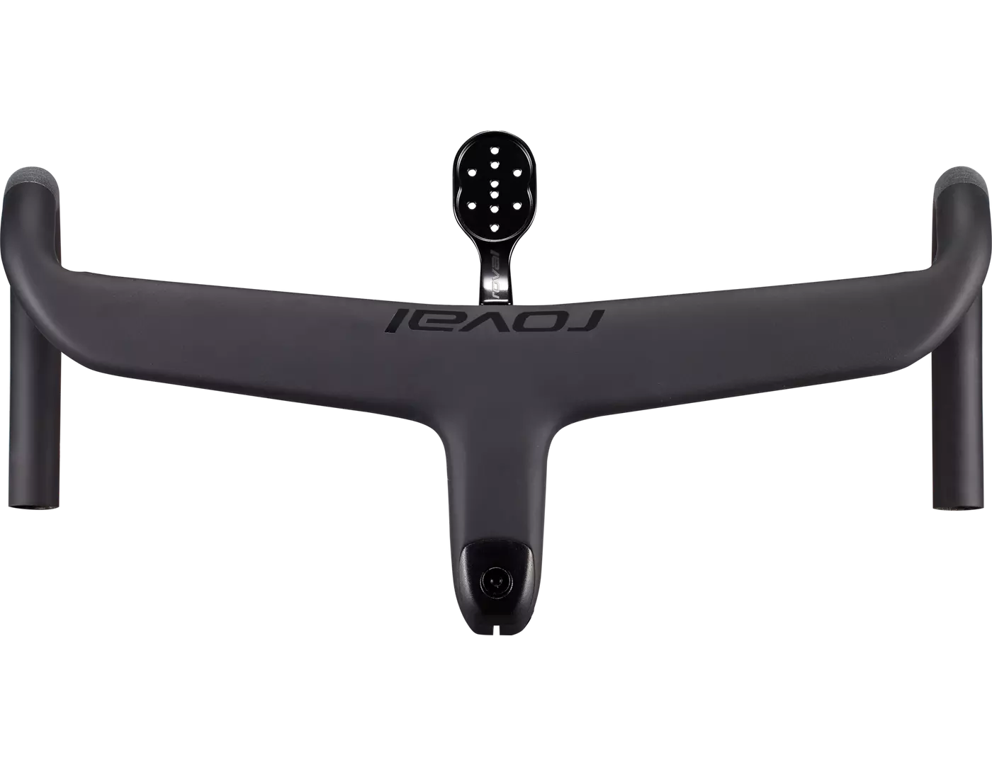 Specialized Roval Rapide Road Cockpit