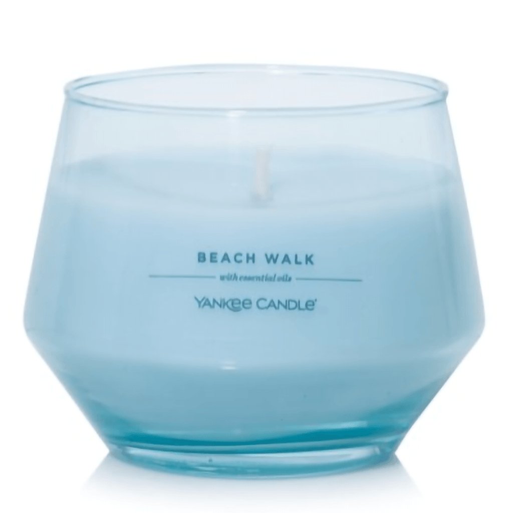 Yankee Candle  Studio Collection in Beach Walk®