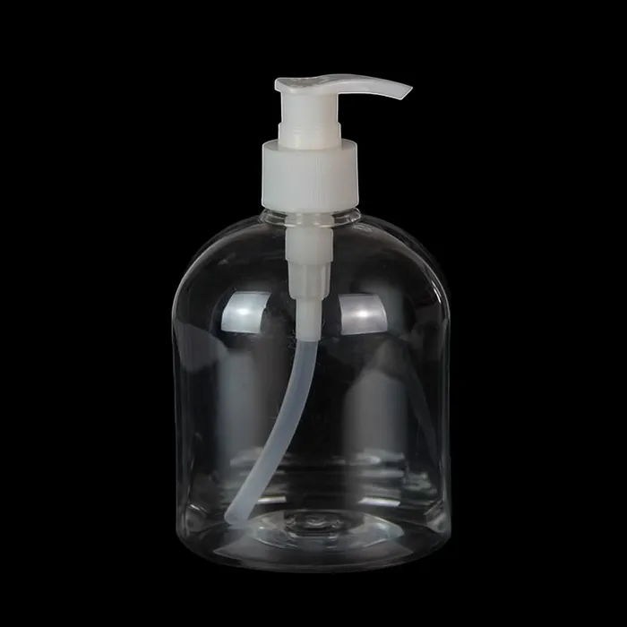 New Design Hydroponics Hand Pump Sprayer 2L Pressure Water Garden Spray Bottle