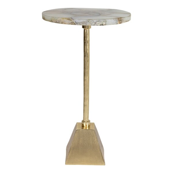 Hollander Tall Table