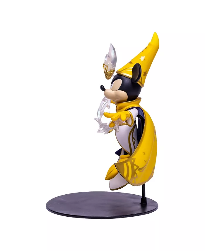 Disney Mirrorverse 12 Mickey Mouse Figure