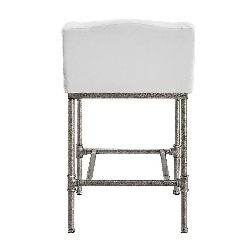 Hillsdale Furniture Dillon Counter Stool