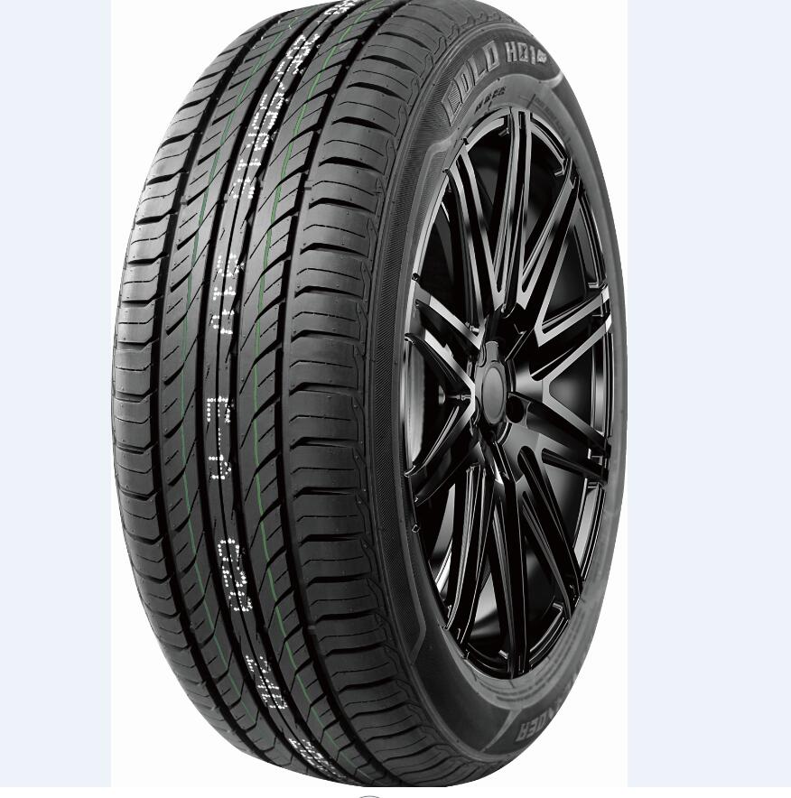 cheap wholesale OFFROAD TYRE R20 LT275/60R20 123/120S 10PR RA1100 CF1100 tires