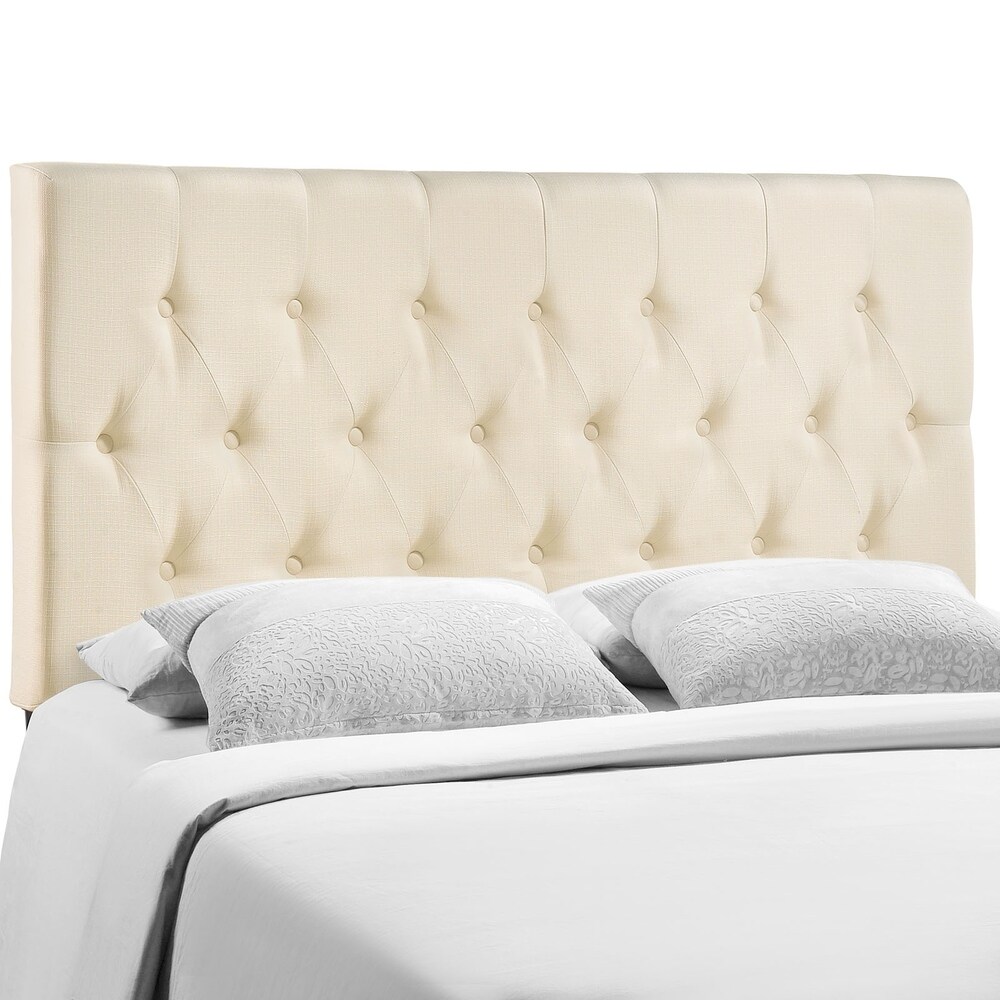 Clique Queen Headboard