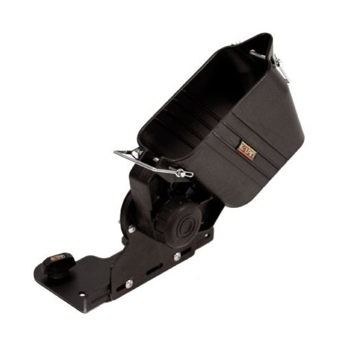 Kolpin Kxp Boottector Bracket For Atv P/N 20350