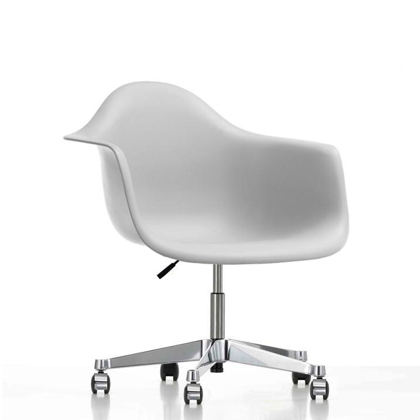 Classic Chair Bp8007Fw-Pb1+S