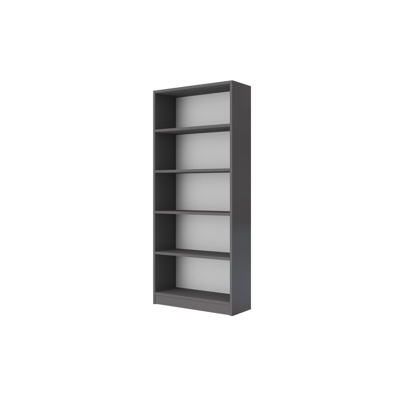 ALMA Bookcase