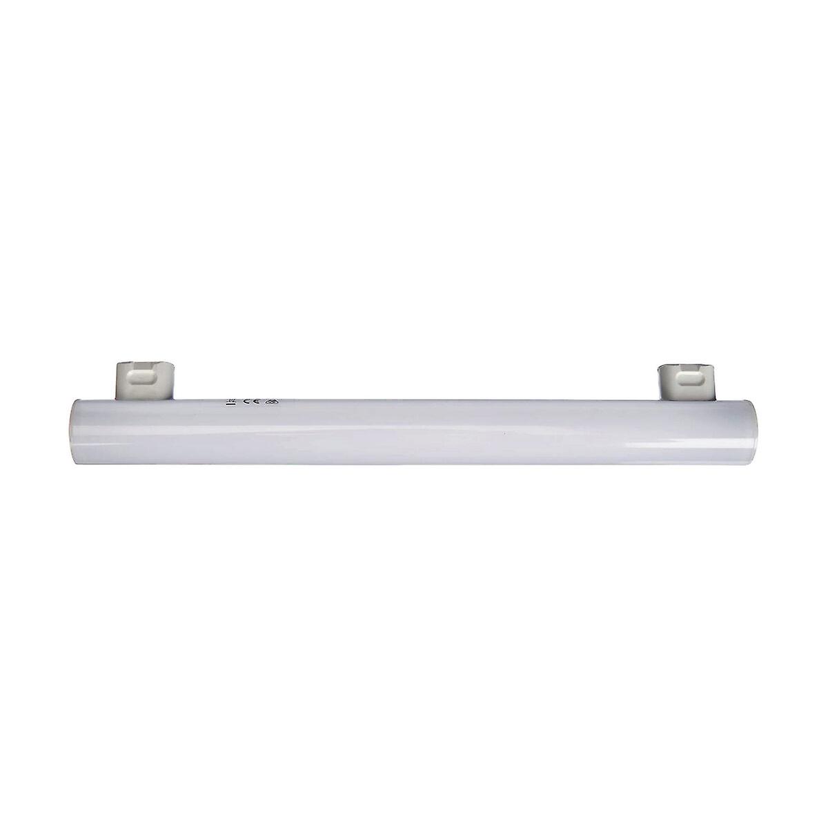 LED Tube EDM 7 W 500 lm F (2700 K)