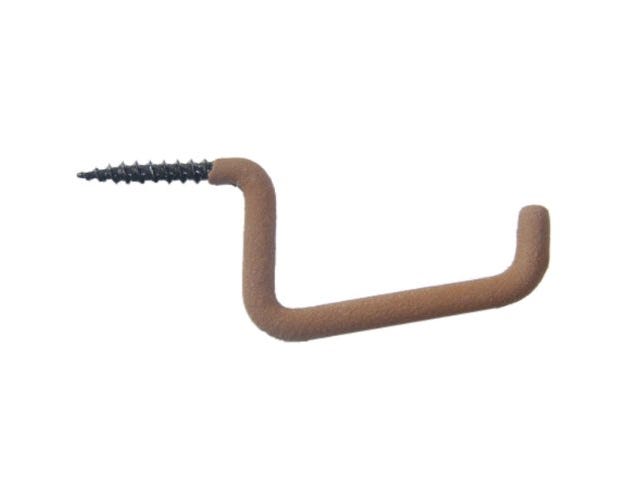 Muddy Screw-In Accessory Hook - BH005-50