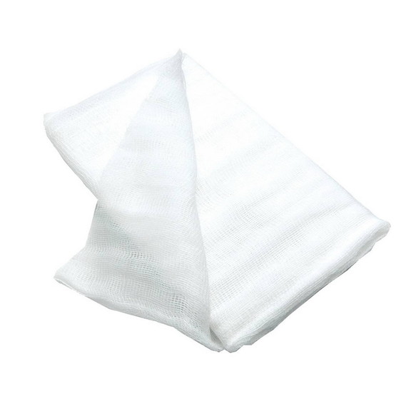 Fox Run 5776 Cotton Cheese Cloth