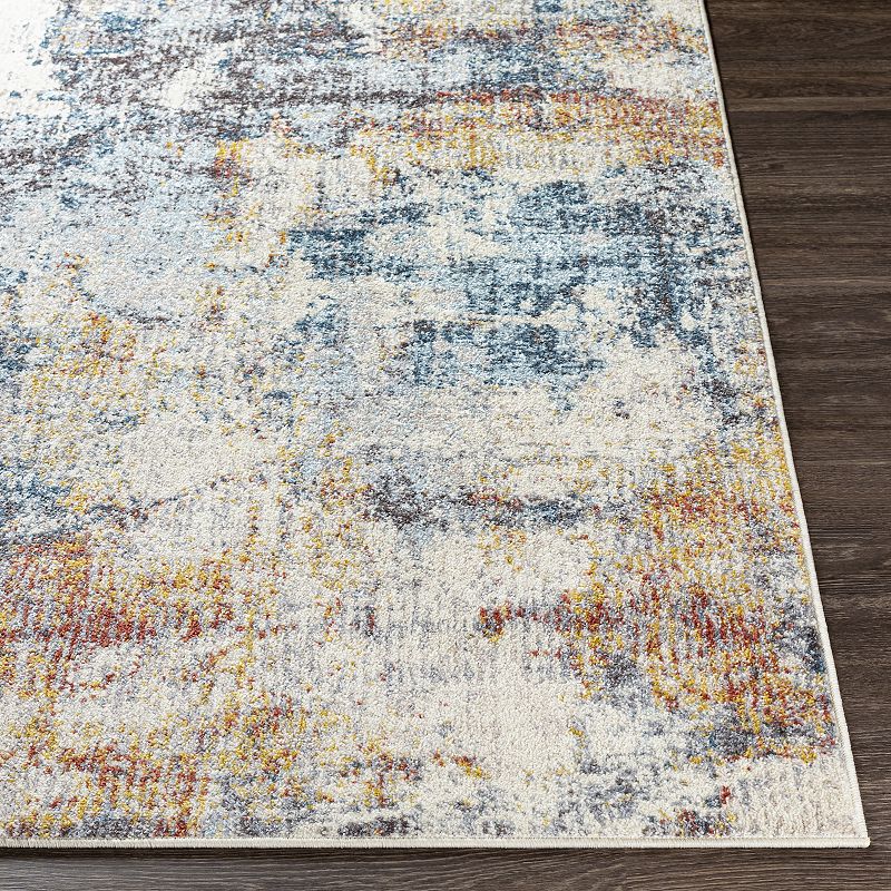 Decor 140 Angelina Global Rug