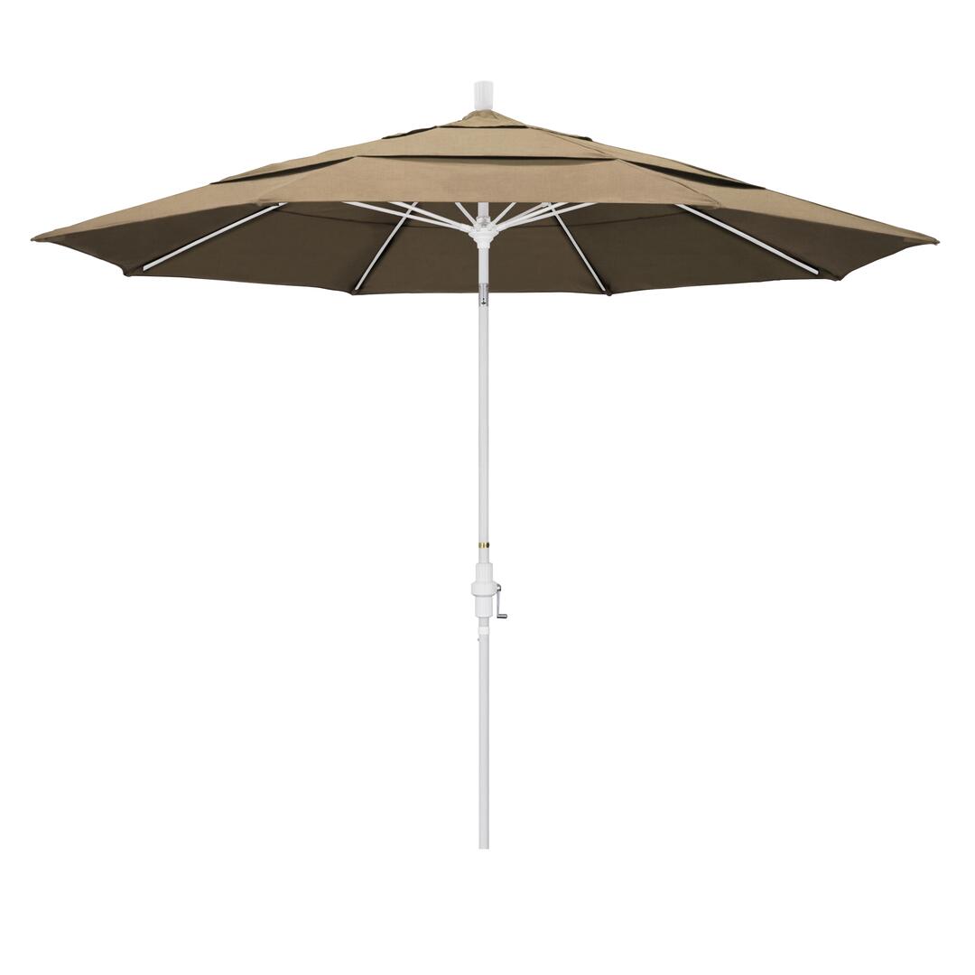 California Umbrella GSCUF1181705476DWV