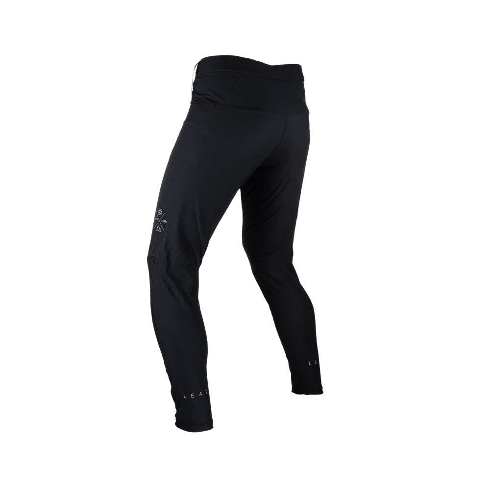 Leatt Trail 2.0 MTB Pant - Black - 2023