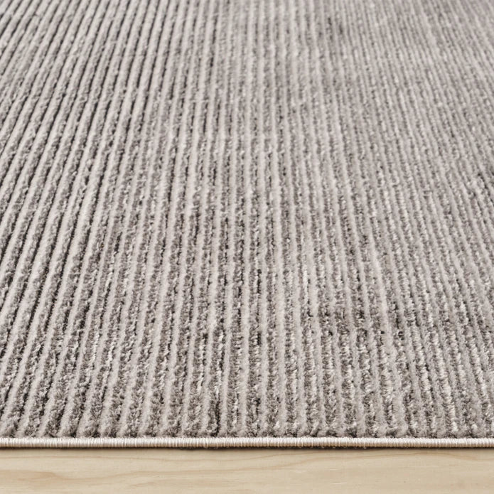 Karaca Cashmere Carpet 7/24 All Seasons Chia 200X290 Cm 200.19.01.0216