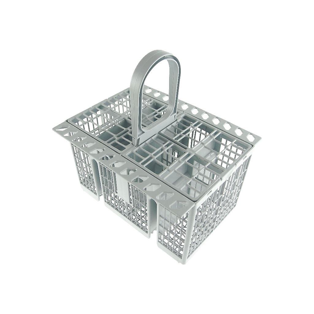 Hotpoint FDF780P Grey Hotpoint Dishwasher Cutlery Basket