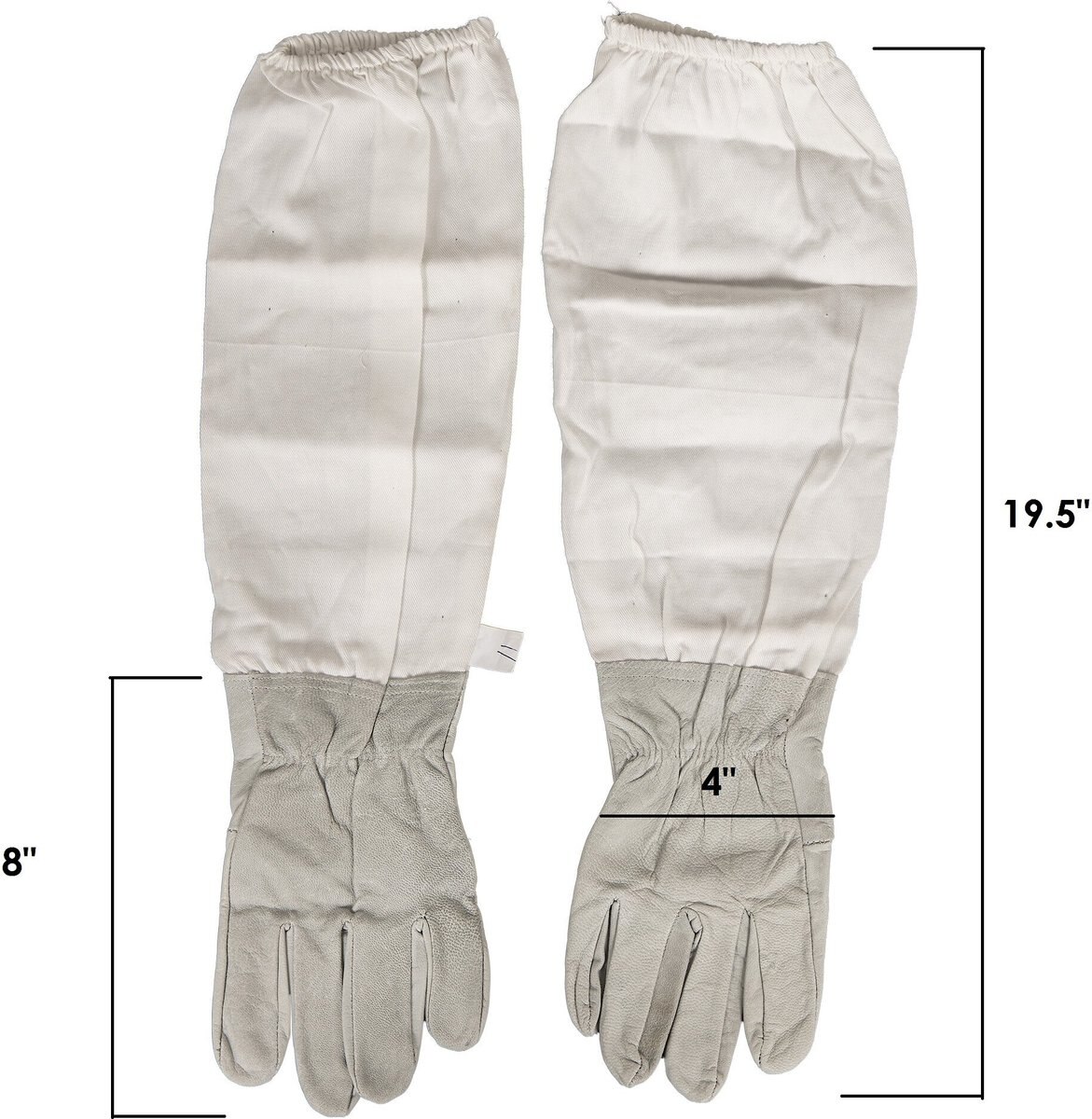 Ware Beekeeping Attire Set