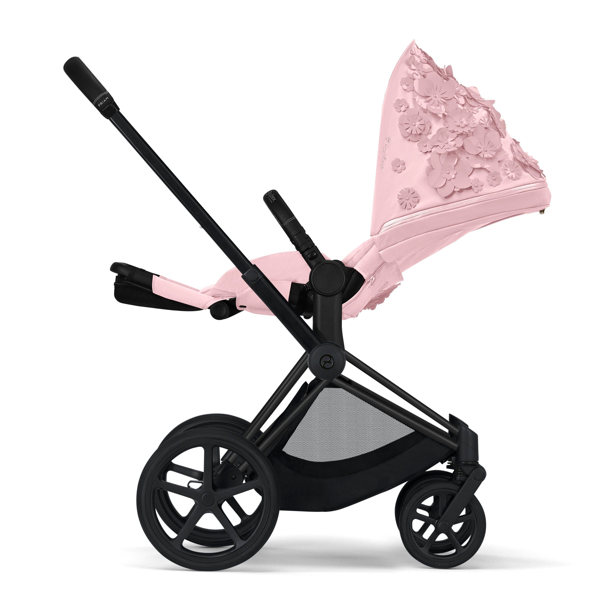 cybex-priam-complete-stroller-simply-flowers