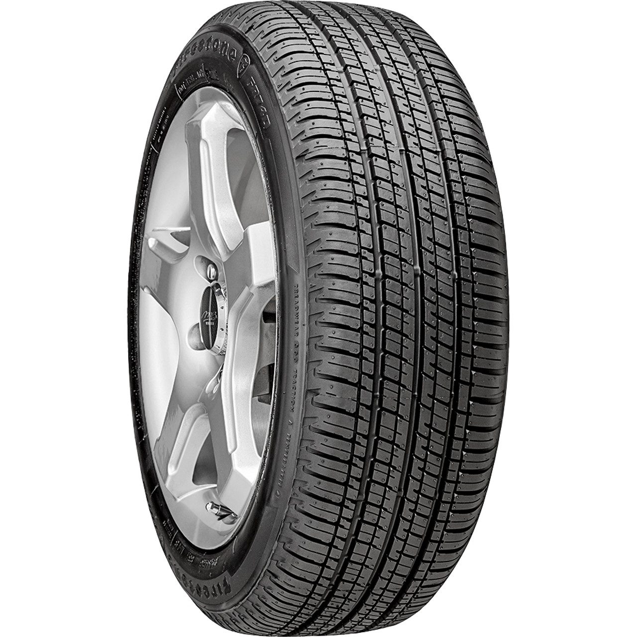 Firestone FR740 185