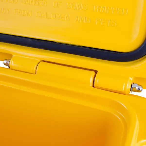 DEWALT 65 QT Cooler