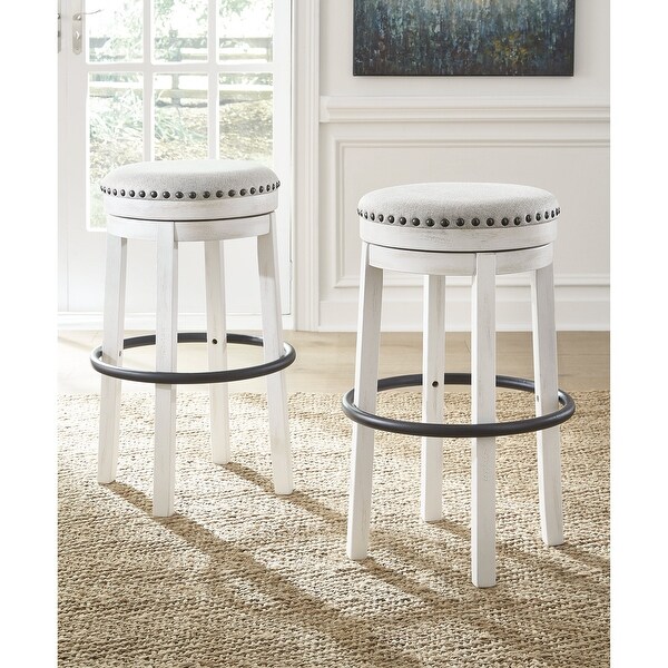 Valebeck Bar Stool