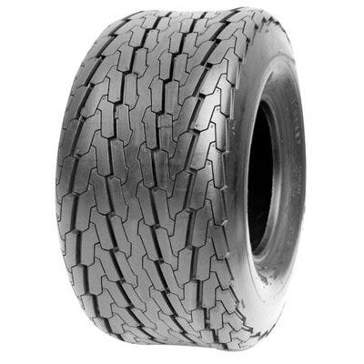 Boat Trailer Tire 20.5 x 8.0-10 In. LRC