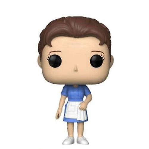 Brady Bunch Alice Nelson Pop! Vinyl