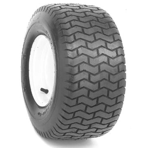 Nanco N786 Turf 20X8.00-8 A/2PLY