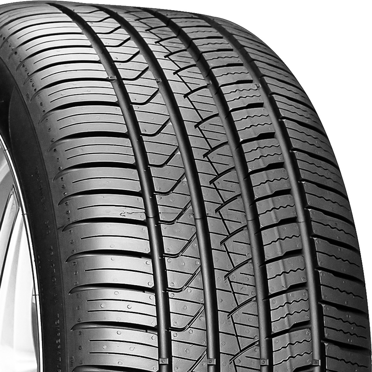 Pirelli P Zero All Season 305