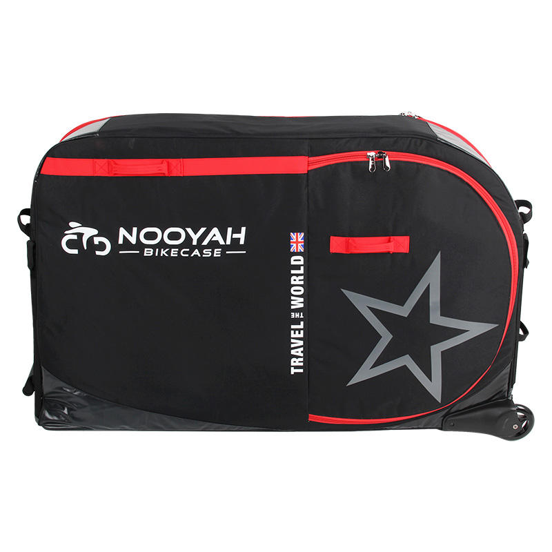 Road bike bag DH  AM  29\