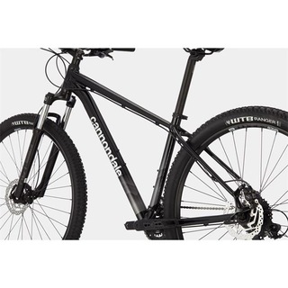 Cannondale Trail 7 Mountain Bike