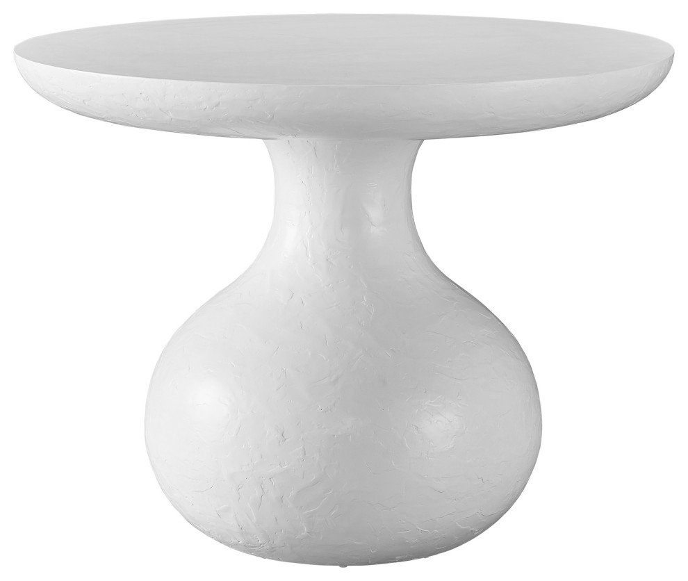 Santa Barbara Entry Table   Contemporary   Side Tables And End Tables   by Universal Furniture Company  Houzz