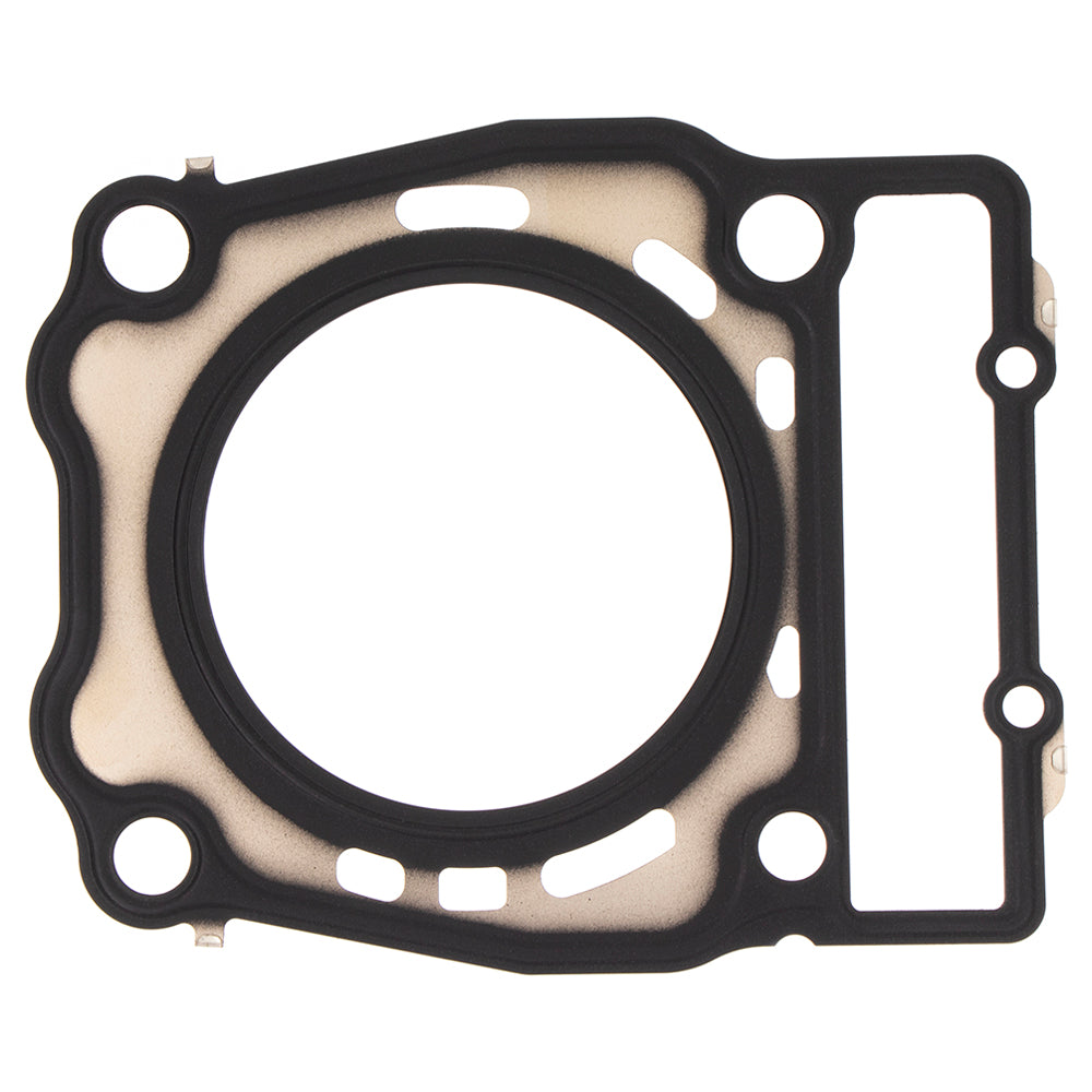 Polaris 3085371 Gasket Head Assembly Ranger Sportsman 550 500 425 200 Crew