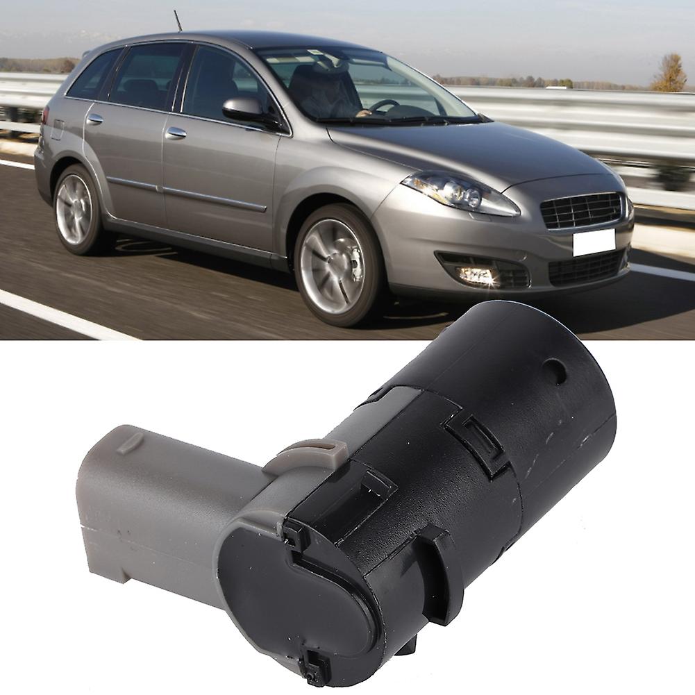 Car Parktronic Pdc Parking Distance Sensor 735429755 Fits For Alfa Romeo 159 166