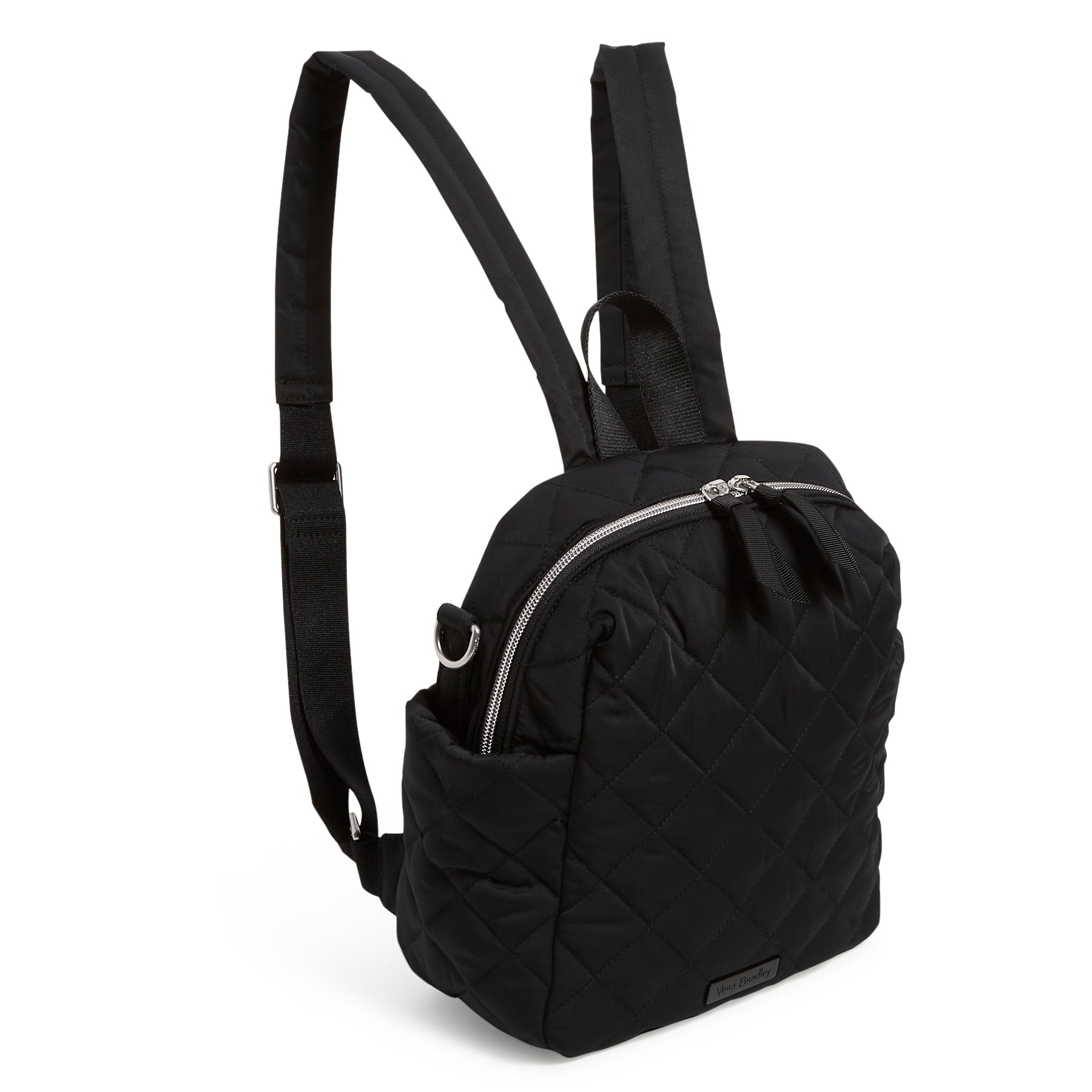 Convertible Small Backpack