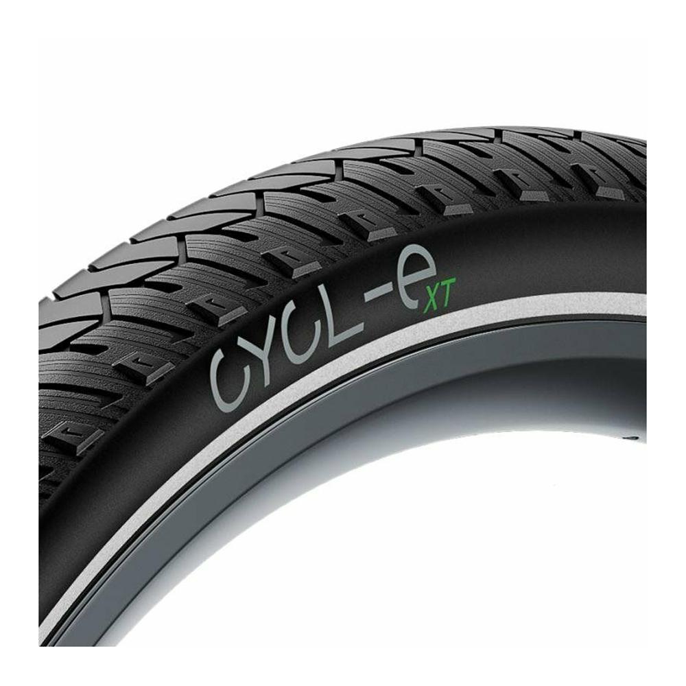 Pirelli Cycl-e XT Sport Tyre