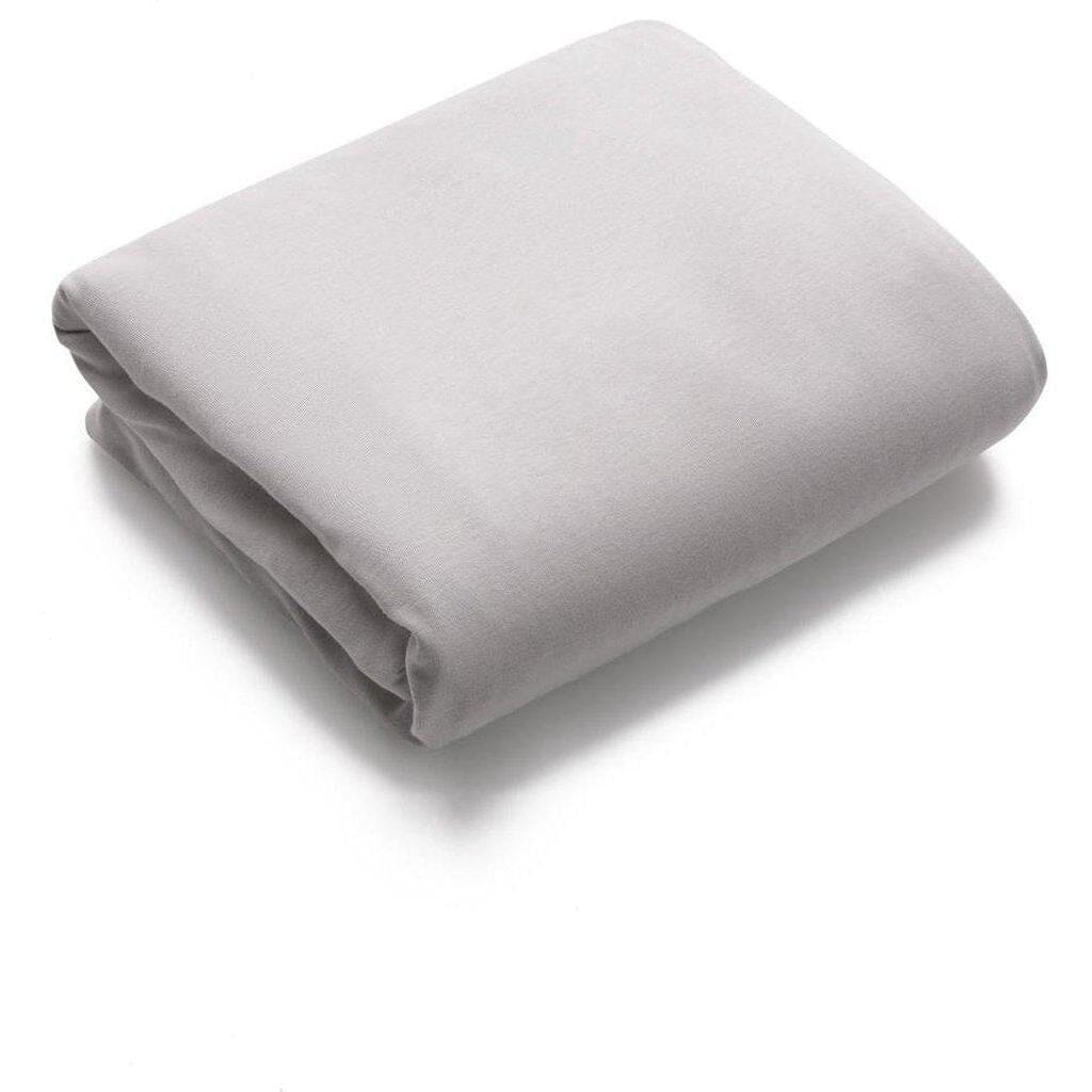 Bugaboo-Stardust-Cotton-Sheet