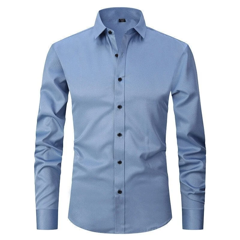 🔥  49% Off🔥Stretch Shirt