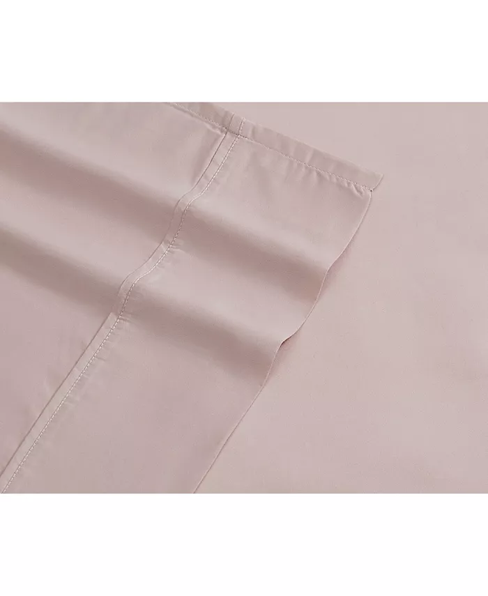 Vince Camuto Home Vince Camuto 1000TC CVC 6 Piece Queen Sheet Set