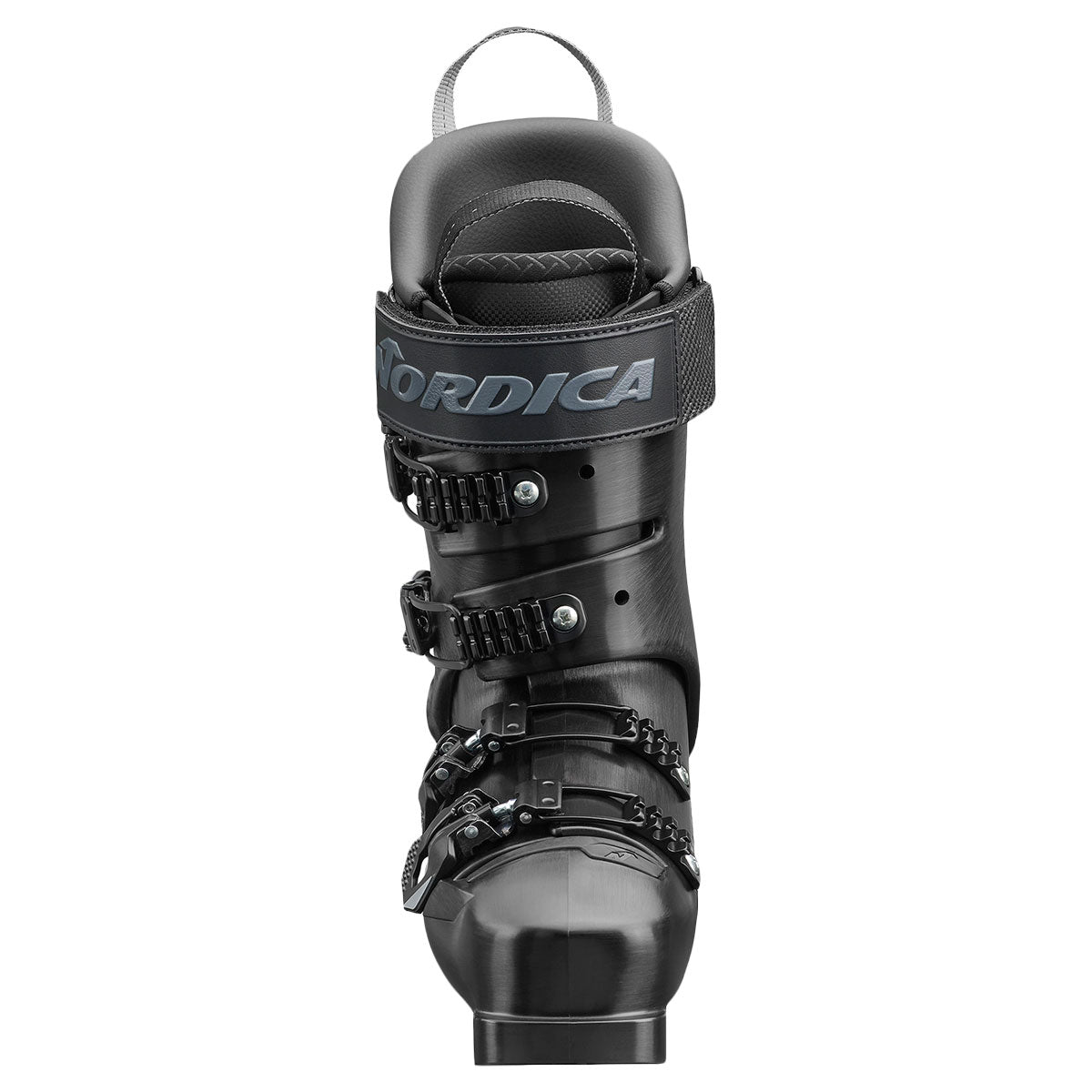 2025 Nordica Dobermann 5 Medium LC Ski Boot