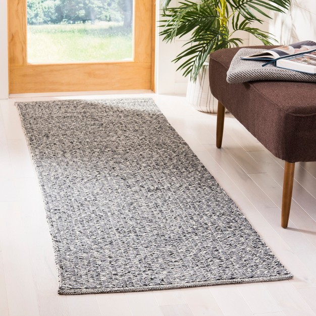 Montauk Mtk602 Hand Woven Area Rug Safavieh