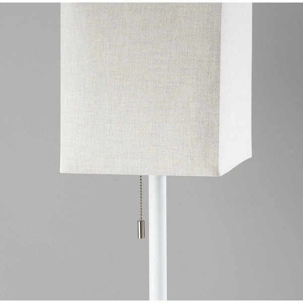 Adesso Estelle Table Lamp