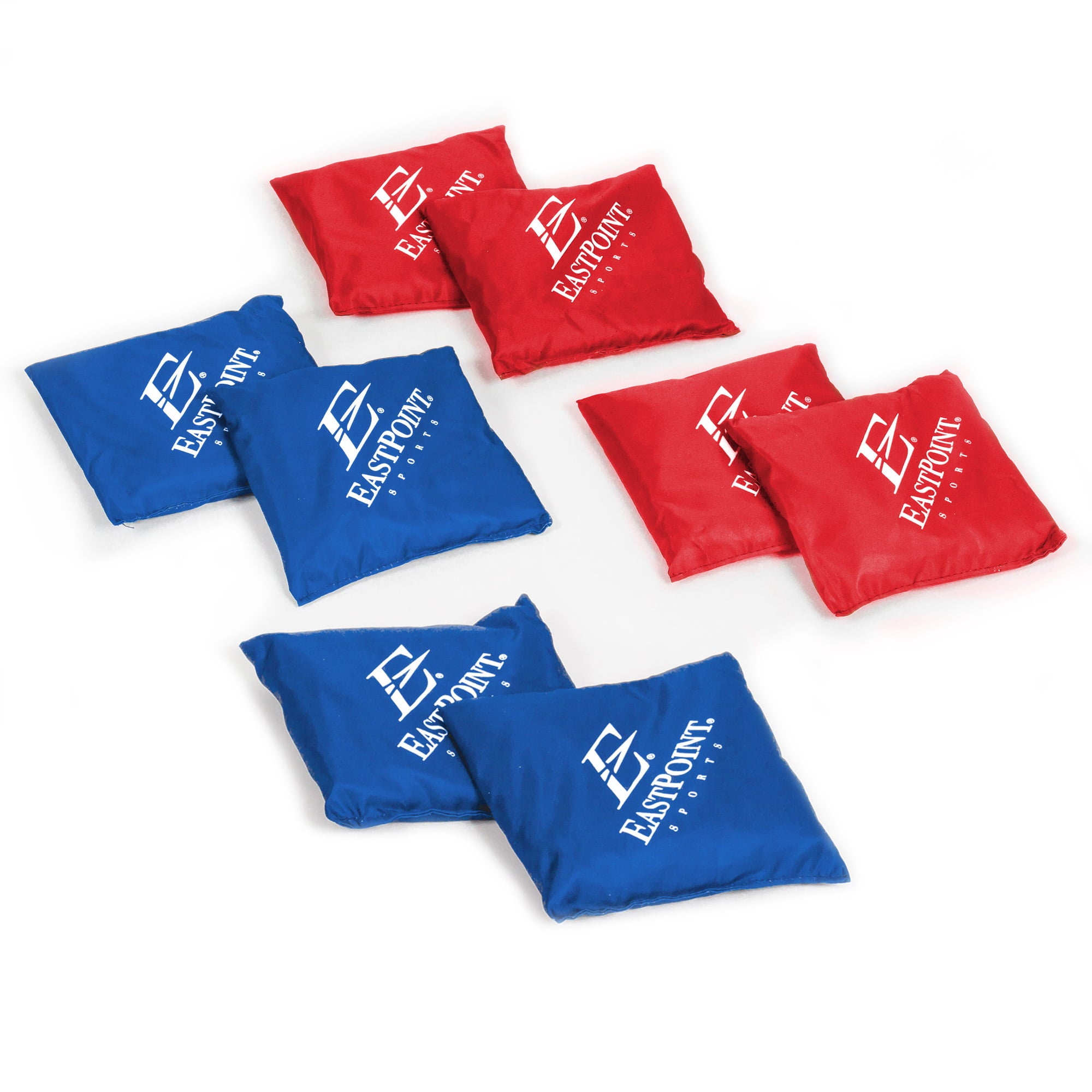 EastPoint Sports Americana Cornhole Boards