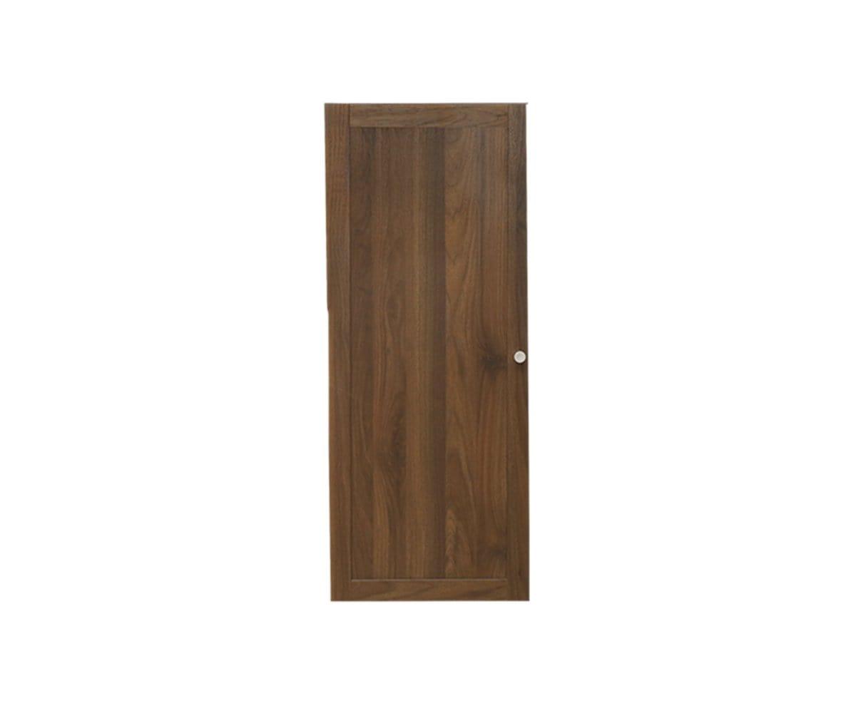 Stuen Narrow Panel Door